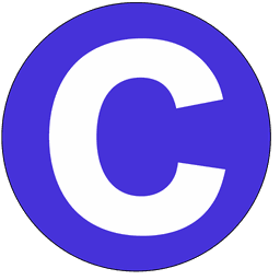 CuteSocial